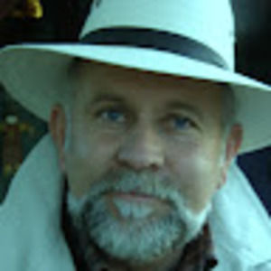 Meet your Posher, Steven